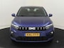Dacia Sandero 1.0 TCe Limited Edition 100PK | 10'' Inch Media Display | Achteruitrijcamera | LED Verlichting | Climate Control | Apple CarPlay & Android Auto