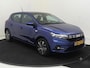 Dacia Sandero 1.0 TCe Limited Edition 100PK | 10'' Inch Media Display | Achteruitrijcamera | LED Verlichting | Climate Control | Apple CarPlay & Android Auto