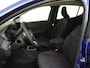 Dacia Sandero 1.0 TCe Limited Edition 100PK | 10'' Inch Media Display | Achteruitrijcamera | LED Verlichting | Climate Control | Apple CarPlay & Android Auto