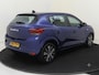 Dacia Sandero 1.0 TCe Limited Edition 100PK | 10'' Inch Media Display | Achteruitrijcamera | LED Verlichting | Climate Control | Apple CarPlay & Android Auto