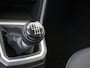 Dacia Sandero 1.0 TCe Limited Edition 100PK | 10'' Inch Media Display | Achteruitrijcamera | LED Verlichting | Climate Control | Apple CarPlay & Android Auto