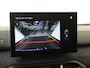 Dacia Sandero 1.0 TCe Limited Edition 100PK | 10'' Inch Media Display | Achteruitrijcamera | LED Verlichting | Climate Control | Apple CarPlay & Android Auto