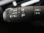 Dacia Sandero 1.0 TCe Limited Edition 100PK | 10'' Inch Media Display | Achteruitrijcamera | LED Verlichting | Climate Control | Apple CarPlay & Android Auto