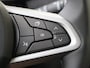 Dacia Sandero 1.0 TCe Limited Edition 100PK | 10'' Inch Media Display | Achteruitrijcamera | LED Verlichting | Climate Control | Apple CarPlay & Android Auto