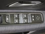 Dacia Sandero 1.0 TCe Limited Edition 100PK | 10'' Inch Media Display | Achteruitrijcamera | LED Verlichting | Climate Control | Apple CarPlay & Android Auto