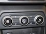 Dacia Sandero 1.0 TCe Limited Edition 100PK | 10'' Inch Media Display | Achteruitrijcamera | LED Verlichting | Climate Control | Apple CarPlay & Android Auto