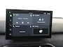 Dacia Sandero 1.0 TCe Limited Edition 100PK | 10'' Inch Media Display | Achteruitrijcamera | LED Verlichting | Climate Control | Apple CarPlay & Android Auto