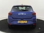 Dacia Sandero 1.0 TCe Limited Edition 100PK | 10'' Inch Media Display | Achteruitrijcamera | LED Verlichting | Climate Control | Apple CarPlay & Android Auto