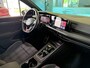 Volkswagen Golf 2.0 TSI GTI 245PK *19LM*NAVI*APP*CAM*ADAP*