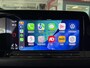 Volkswagen Golf 2.0 TSI GTI 245PK *19LM*NAVI*APP*CAM*ADAP*