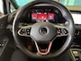 Volkswagen Golf 2.0 TSI GTI 245PK *19LM*NAVI*APP*CAM*ADAP*