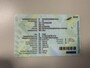 Volkswagen Golf 2.0 TSI GTI 245PK *19LM*NAVI*APP*CAM*ADAP*