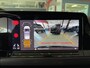 Volkswagen Golf 2.0 TSI GTI 245PK *19LM*NAVI*APP*CAM*ADAP*