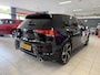 Volkswagen Golf 2.0 TSI GTI 245PK *19LM*NAVI*APP*CAM*ADAP*