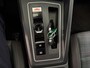 Volkswagen Golf 2.0 TSI GTI 245PK *19LM*NAVI*APP*CAM*ADAP*