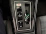 Volkswagen Golf 2.0 TSI GTI 245PK *19LM*NAVI*APP*CAM*ADAP*