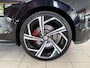 Volkswagen Golf 2.0 TSI GTI 245PK *19LM*NAVI*APP*CAM*ADAP*