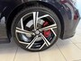 Volkswagen Golf 2.0 TSI GTI 245PK *19LM*NAVI*APP*CAM*ADAP*