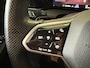 Volkswagen Golf 2.0 TSI GTI 245PK *19LM*NAVI*APP*CAM*ADAP*