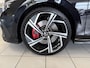 Volkswagen Golf 2.0 TSI GTI 245PK *19LM*NAVI*APP*CAM*ADAP*