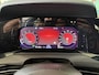 Volkswagen Golf 2.0 TSI GTI 245PK *19LM*NAVI*APP*CAM*ADAP*