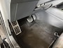 Volkswagen Golf 2.0 TSI GTI 245PK *19LM*NAVI*APP*CAM*ADAP*