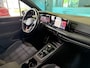 Volkswagen Golf 2.0 TSI GTI 245PK *19LM*NAVI*APP*CAM*ADAP*