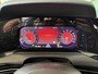 Volkswagen Golf 2.0 TSI GTI 245PK *19LM*NAVI*APP*CAM*ADAP*