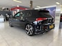 Volkswagen Golf 2.0 TSI GTI 245PK *19LM*NAVI*APP*CAM*ADAP*