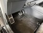 Volkswagen Golf 2.0 TSI GTI 245PK *19LM*NAVI*APP*CAM*ADAP*