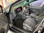 Volkswagen Golf 2.0 TSI GTI 245PK *19LM*NAVI*APP*CAM*ADAP*