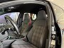 Volkswagen Golf 2.0 TSI GTI 245PK *19LM*NAVI*APP*CAM*ADAP*