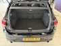 Volkswagen Golf 2.0 TSI GTI 245PK *19LM*NAVI*APP*CAM*ADAP*