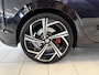Volkswagen Golf 2.0 TSI GTI 245PK *19LM*NAVI*APP*CAM*ADAP*