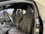 Volkswagen Golf 2.0 TSI GTI 245PK *19LM*NAVI*APP*CAM*ADAP*