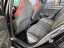 Volkswagen Golf 2.0 TSI GTI 245PK *19LM*NAVI*APP*CAM*ADAP*