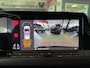 Volkswagen Golf 2.0 TSI GTI 245PK *19LM*NAVI*APP*CAM*ADAP*