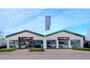 Volkswagen Golf 2.0 TSI GTI 245PK *19LM*NAVI*APP*CAM*ADAP*