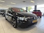 Volkswagen Golf 2.0 TSI GTI 245PK *19LM*NAVI*APP*CAM*ADAP*