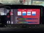 Volkswagen Golf 2.0 TSI GTI 245PK *19LM*NAVI*APP*CAM*ADAP*