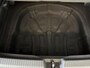 Volkswagen Golf 2.0 TSI GTI 245PK *19LM*NAVI*APP*CAM*ADAP*