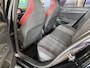 Volkswagen Golf 2.0 TSI GTI 245PK *19LM*NAVI*APP*CAM*ADAP*