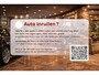 Volkswagen Golf 2.0 TSI GTI 245PK *19LM*NAVI*APP*CAM*ADAP*