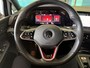 Volkswagen Golf 2.0 TSI GTI 245PK *19LM*NAVI*APP*CAM*ADAP*