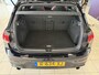 Volkswagen Golf 2.0 TSI GTI 245PK *19LM*NAVI*APP*CAM*ADAP*
