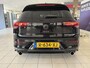 Volkswagen Golf 2.0 TSI GTI 245PK *19LM*NAVI*APP*CAM*ADAP*