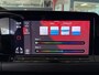 Volkswagen Golf 2.0 TSI GTI 245PK *19LM*NAVI*APP*CAM*ADAP*
