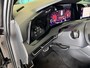 Volkswagen Golf 2.0 TSI GTI 245PK *19LM*NAVI*APP*CAM*ADAP*