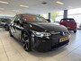 Volkswagen Golf 2.0 TSI GTI 245PK *19LM*NAVI*APP*CAM*ADAP*