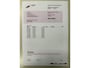 Volkswagen Golf 2.0 TSI GTI 245PK *19LM*NAVI*APP*CAM*ADAP*